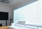 Waterfallcommercial-blinds-manufacturers-3.jpg; ?>